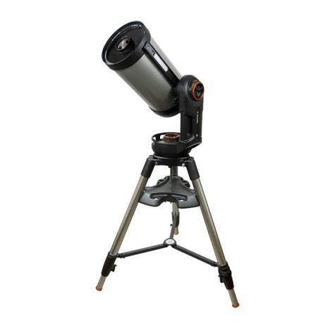 Télescope NexStar 9 Evolution Celestron | Loisirs Plaisirs