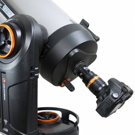 Télescope NexStar 9 Evolution Celestron | Loisirs Plaisirs