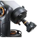 Télescope NexStar 9 Evolution Celestron | Loisirs Plaisirs