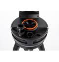 Télescope NexStar 9 Evolution Celestron | Loisirs Plaisirs