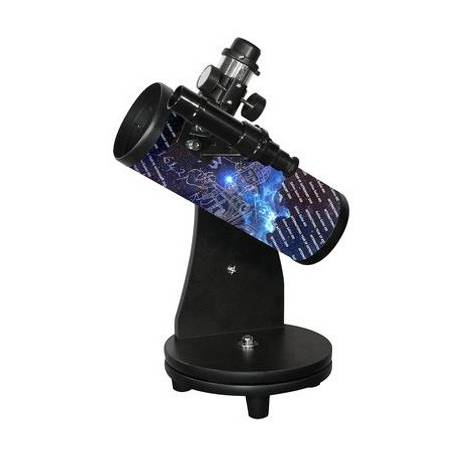 Télescope Dobson 76/300 SkyWatcher Heritage | Vente en ligne à peti...