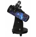 Télescope Dobson 76/300 SkyWatcher Heritage | Vente en ligne à peti...