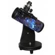 Télescope Dobson 76/300 SkyWatcher Heritage | Vente en ligne à peti...