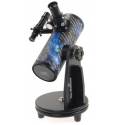 Télescope Dobson 76/300 SkyWatcher Heritage | Vente en ligne à peti...