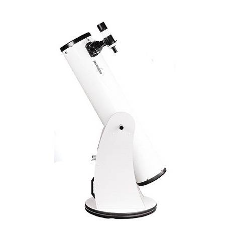 Télescope SkyWatcher Dobson 254/1200 Skyliner | Vente en ligne à pe...