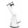 Télescope SkyWatcher Dobson 254/1200 Skyliner | Vente en ligne à pe...