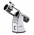 Télescope Dobson 200/1200 Sky-Watcher FlexTube - Dobsonien 203/1200