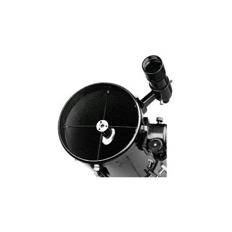 Télescope Dobson 200/1200 Sky-Watcher FlexTube - Dobsonien 203/1200