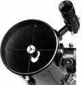 Télescope Dobson 200/1200 Sky-Watcher FlexTube - Dobsonien 203/1200