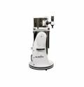 Télescope Dobson 254/1200 Sky-Watcher FlexTube | Vente en ligne à p...