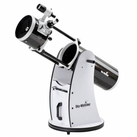 Télescope Dobson 305/1500 Sky-Watcher FlexTube | Vente en ligne à p...