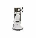 Télescope Dobson 305/1500 Sky-Watcher FlexTube | Vente en ligne à p...