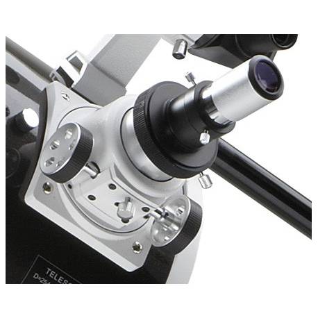 Télescope Dobson 305/1500 SkyWatcher FlexTube
