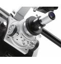 Télescope Dobson 350/1600 Sky-Watcher FlexTube | Vente en ligne à p...