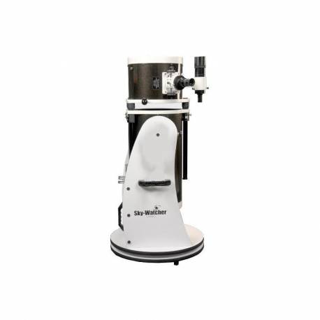 Télescope Dobson Sky-Watcher 400/1800 FlexTube