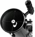 Télescope Dobson 200/1200 Sky-Watcher FlexTube