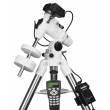 Monture SkyWatcher NEQ3-2 Pro GOTO