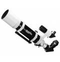 Lunette SkyWatcher 80ED sur monture NEQ3-2 | Vente en ligne à petit...