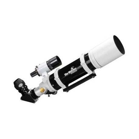 Lunette SkyWatcher 80ED sur monture NEQ3-2 | Vente en ligne à petit...