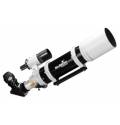 Lunette SkyWatcher 80ED sur monture NEQ3-2 | Vente en ligne à petit...