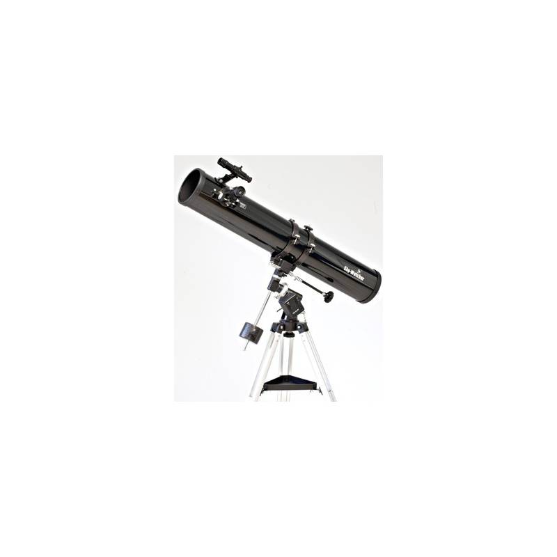 Ac 70 900 eq1 sky watcher. Ac 70 900 eq1. Ac 70 900 eq1 sky watcher.