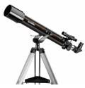 Lunette 70/700 SkyWatcher sur AZ2 | Vente en ligne à petit ...