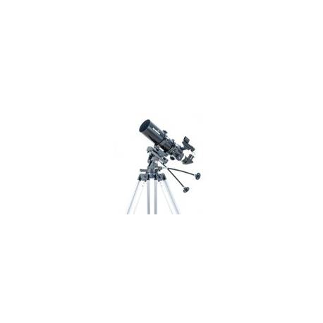 Lunette Sky-Watcher 80/400 sur AZ3 | Vente en ligne à petit prix pa...