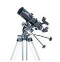 Lunette Sky-Watcher 80/400 sur AZ3 | Vente en ligne à petit prix pa...