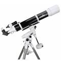 Lunette SkyWatcher 120/1000 sur NEQ5 | Vente en ligne à petit prix ...