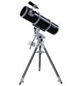 Télescope 200/1000 SkyWatcher sur NEQ5 | Vente en ligne