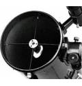 Télescope 200/1000 SkyWatcher sur NEQ5 | Vente en ligne