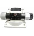 Télescope 200/1000 SkyWatcher sur NEQ5 | Vente en ligne