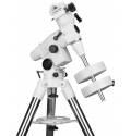 Télescope 200/1000 SkyWatcher sur NEQ5 | Vente en ligne