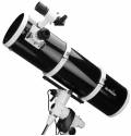 Télescope 150/750 SkyWatcher sur NEQ5 Pro Go-To