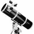 Télescope 200/1000 SkyWatcher sur NEQ5 Pro Go-To