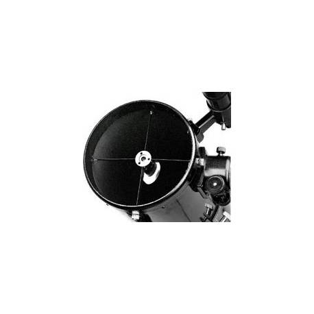 Télescope 150/750 SkyWatcher sur NEQ5 Pro Go-To