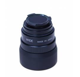 Oculaire LER 21x W Twist Off