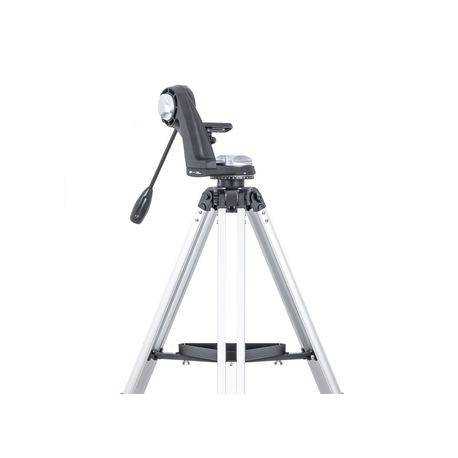 Monture azimutale AZ4 Sky-Watcher