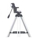 Monture azimutale AZ4 Sky-Watcher