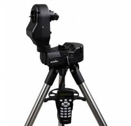 Monture Sky-Watcher AllView Goto