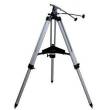 Monture azimutale Sky-Watcher AZ3 avec trépied