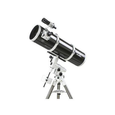 Télescope Sky-Watcher 200/1000 Newton NEQ5 Pro Go-To | Vente en lig...