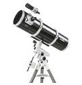 Télescope Sky-Watcher 200/1000 Newton NEQ5 Pro Go-To | Vente en lig...