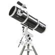 Télescope Sky-Watcher 200/1000 Newton NEQ5 Pro Go-To