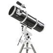 Télescope Sky-Watcher 200/1000 Newton NEQ5 Pro Go-To | Vente en lig...