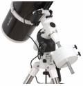 Télescope Sky-Watcher 200/1000 Newton NEQ5 Pro Go-To | Vente en lig...