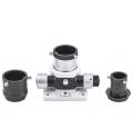 Télescope Sky-Watcher 200/1000 HEQ5 Pro-Go-To | Vente en ligne à pe...