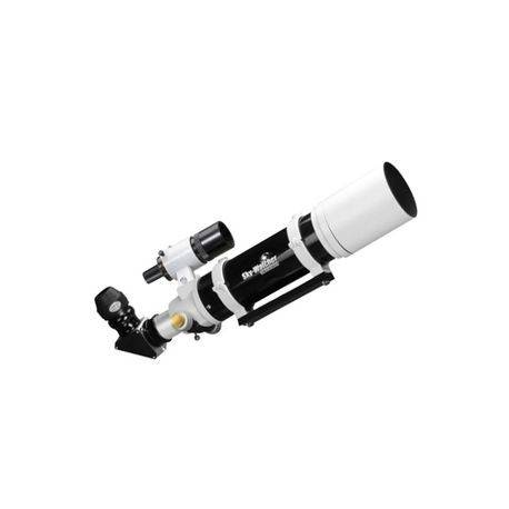 Lunette SkyWatcher 80ED f/7.5 sur monture NEQ3-2 Goto | Vente en li...