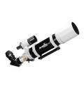 Lunette SkyWatcher 80ED f/7.5 sur monture NEQ3-2 Goto | Vente en li...