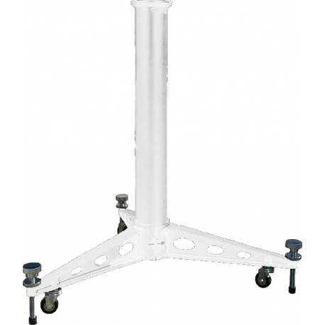 Pied colonne Sky-Watcher pour EQ6 | Vente en ligne à petit prix pas...